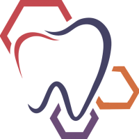Smart Dental Art Lab Co., Ltd. (SDA) Logo